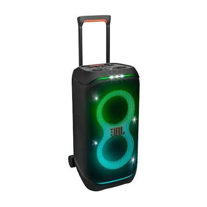 JBL PartyBox 320 Rental — 48 Hours